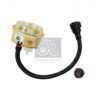 VOLVO 20478267 Water Trap, fuel system